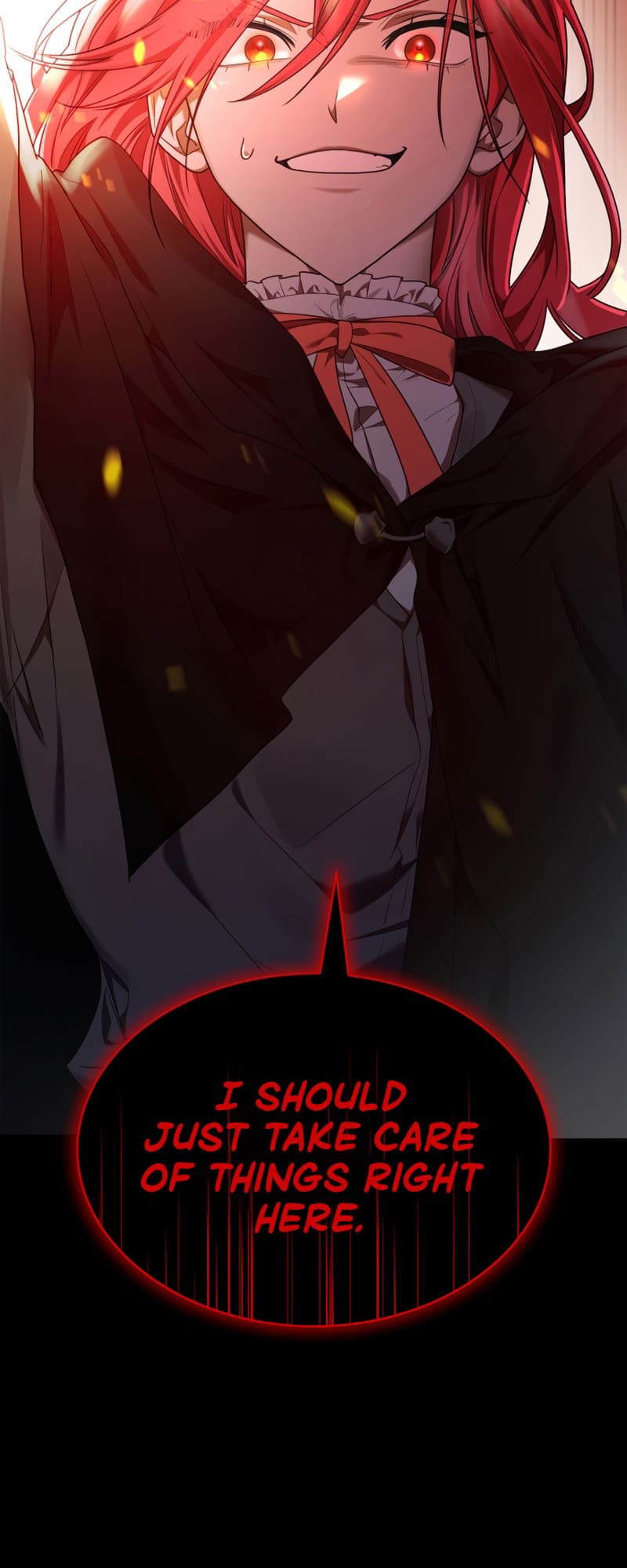 Infinite Mage, Chapter 22 image 07
